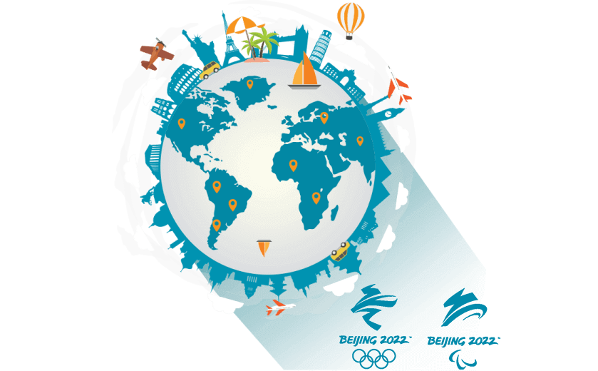 在阿根廷怎么看fifa直播 - 回国加速器